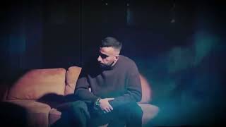 1986Zig X Pa Sports X Kianush - Buch Prod. Nicobeatz