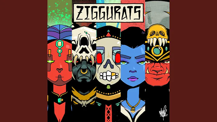 CTRL C CTRL V (Radio Edit)