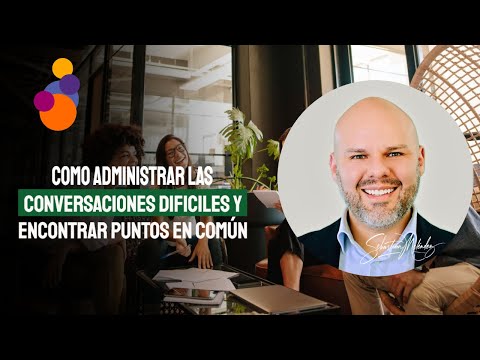 Cómo Administrar Las