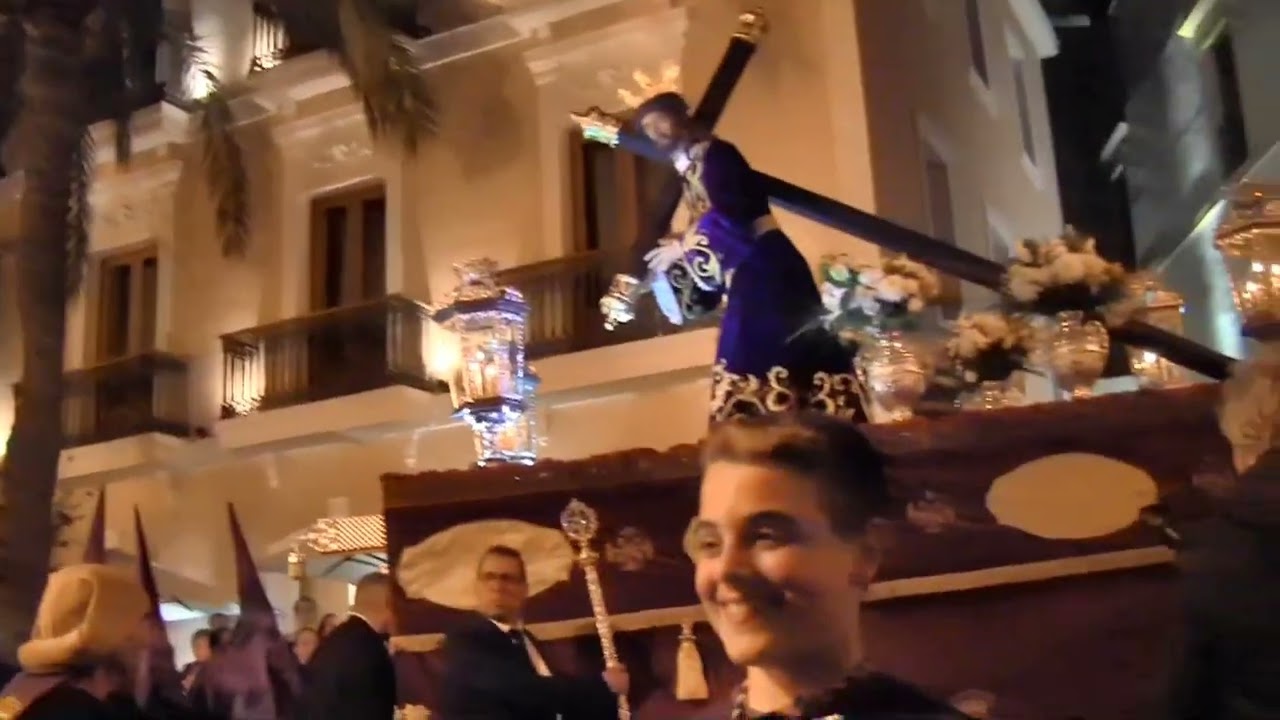 Divendres Sant 2024  1ª