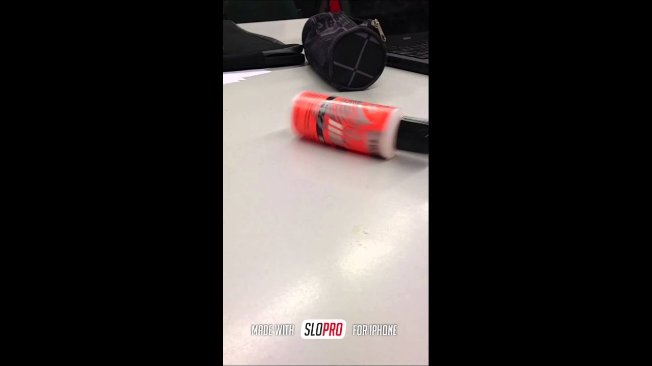Vid2 YouTube