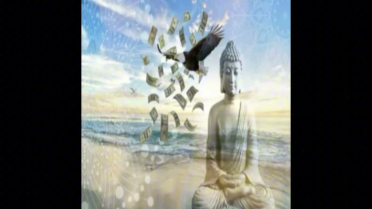 (FREE) che x 1oneam x pierre bourne “home kod” type beat