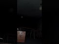 What is the name of this chase soundtrack in Haunted Asylum? #vrchat