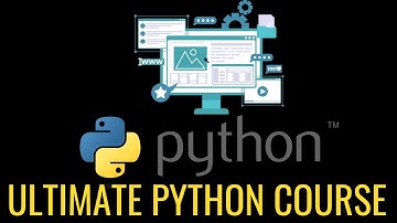 #2023 | python for beginners | Exercise 2: Good Morning Sir! | Day 14
