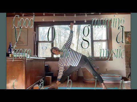 Related Embedded Video Item Thumbnail