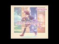 神たる者との決戦 - Decisive Battle with God - Princess Connect Soundtrack