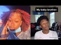 FUNNY BLACK TIK TOK COMPILATION #37