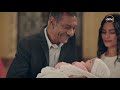 يااسم بينتهي بااسمي ابو العروسه 
