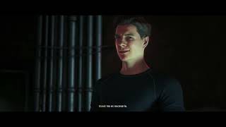 Final 007 First Light [Español HD]