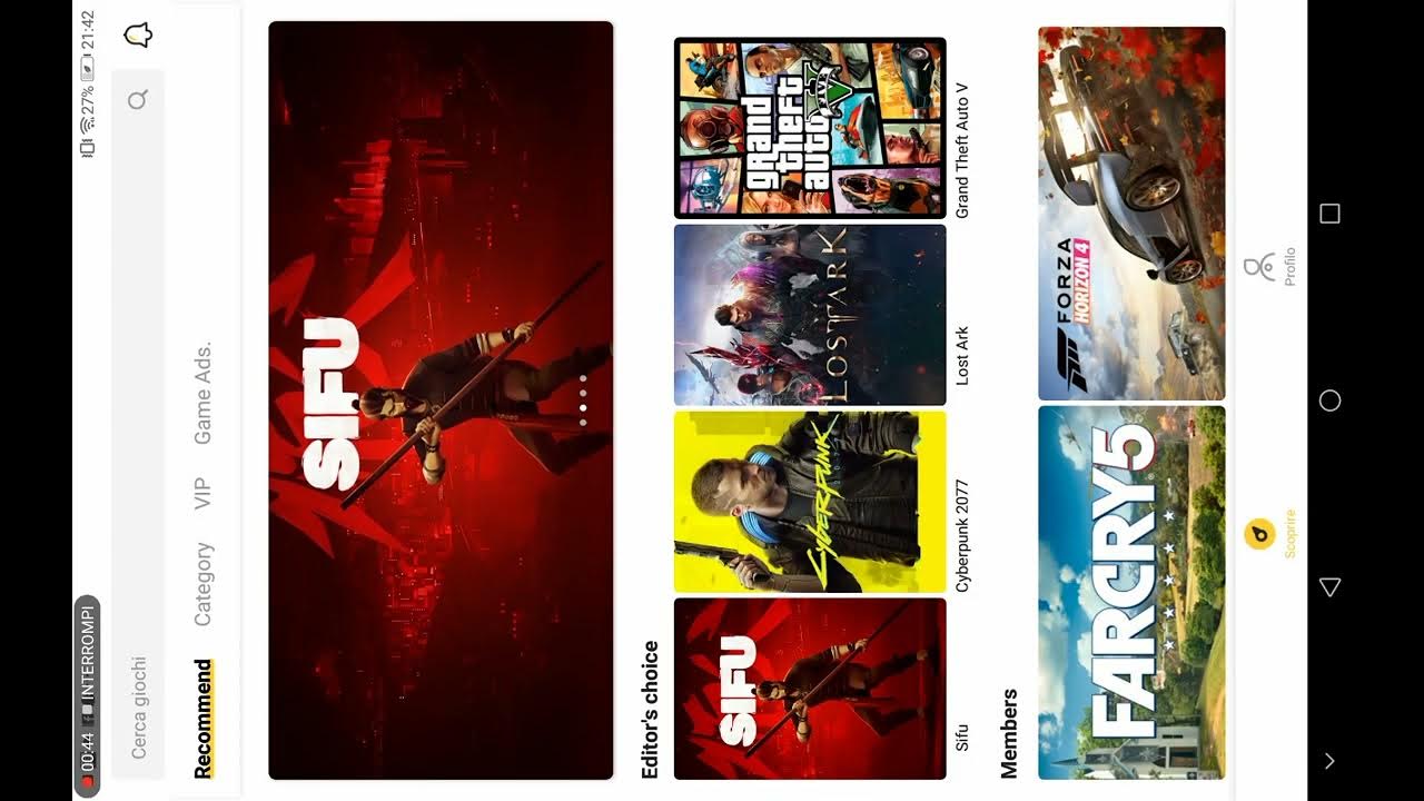 TUTORIAL ON HOW TO USE NETBOOM YouTube