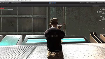 Unity 2018 3 5f1   HellAreTheOthers2 unity   Test   WebGL  DX11 on DX9 GPU  2019 12 27 04 39 53