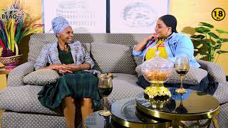 Umyeni Wami Wathi Angilale Nobabezala Wami  Ngabuyelani Emendweni