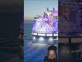 Merchant Navy ship ⚓🚢 Navy officer status 🌹|| Navy status 🌹|| Navy WhatsApp status #shorts​​ #navy​​