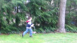 Easter egg Hunt 2010.AVI