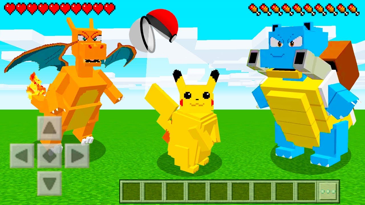 Download do APK de Roleta Pokemon para Android