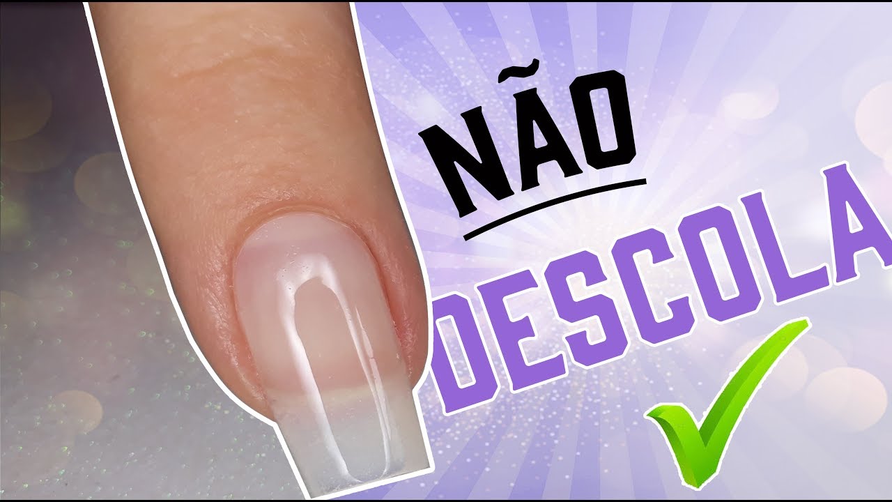 Como fazer unhas de fibra de vidro (PASSO A PASSO INICIANTE) Como fazer unhas de fibra de vidro (PASSO A PASSO INICIANTE)