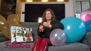 Looner Adventskalender - 19. Türchen