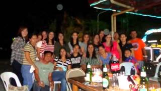 get together batch 96 first meeting