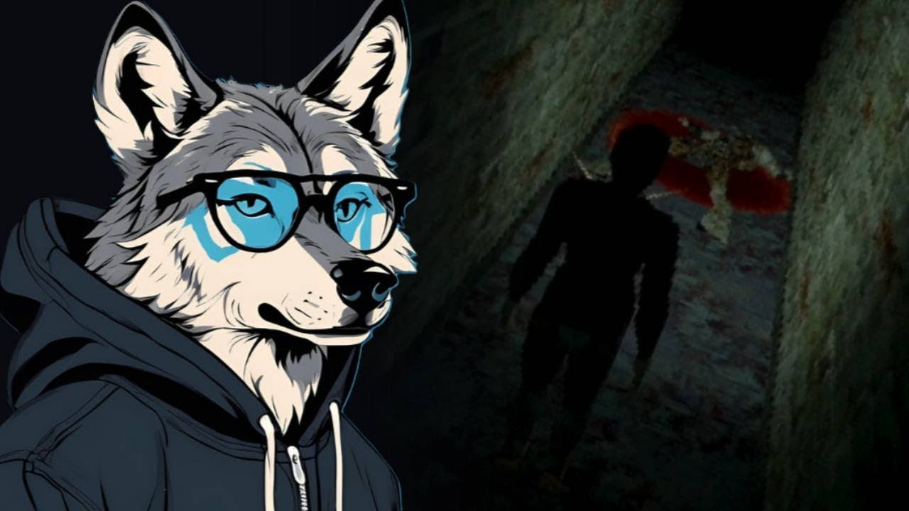 THIS RESIDENT EVIL/SILENT HILL SURVIVAL HORROR GAME IS AMAZING! | Shadow Over Normoth (END)