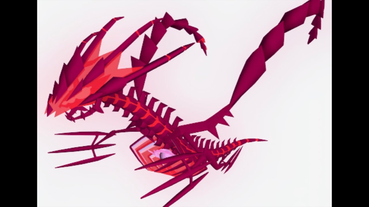 [初見さん大歓迎！]参加型配信！