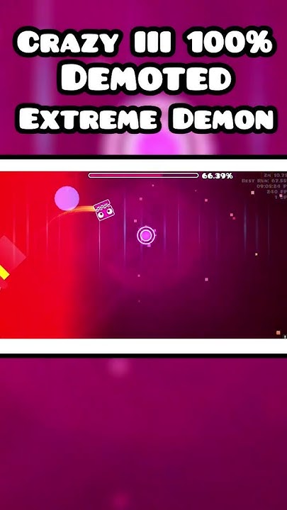 Pointercrate geometry dash demonlist. Pointercrate geometry dash demonlist