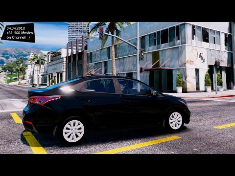 hyundai-accent-2018-se-3-versions-grand-theft-auto-v-m.g.v.a.-mods-gta5-mods