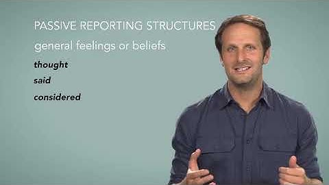 Focus 4 /2nd Edition/ Unit 7 Lesson 5 Video 32 GA