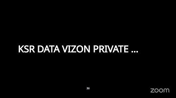 Multi Cloud Data Engineering with AI