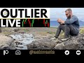 Trading Week Kickoff - $TSM, Inflation, BTC | Outlier Trading Live