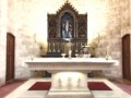 The Words Of Consecration In The Maronite Mass الكلام الجوهري في القد اس الماروني 