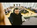 Давидыч про современное образование
