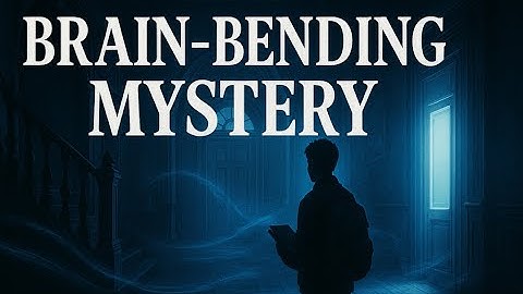 This Puzzle Game Might Break Your Brain (In the Best Way)