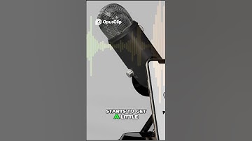 Are We Ready for the AI Singularity