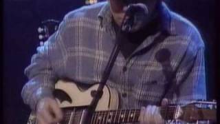Emmylou Harris - Easy From Now On. chords