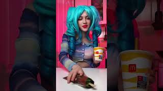 Gotcha The Hilarious Soap Ice Cream Prank You Cant Resist
