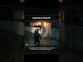 Dismembering Zombies w/ My New Sword! #stateofdecay2