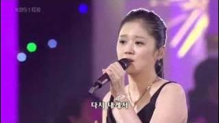 jang nara nice song