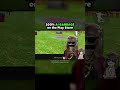 100% ai GAMES? 💀 #qzeq #android #gaming #funny