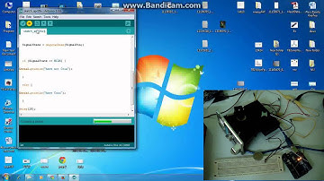 Coin Validator เครื่องรับเหรียญ เครื่องหยอดเหรียญ with Arduino