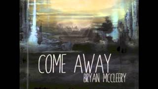 Bryan McCleery - Resting Place chords