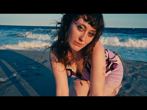 Related Embedded Video Item Thumbnail