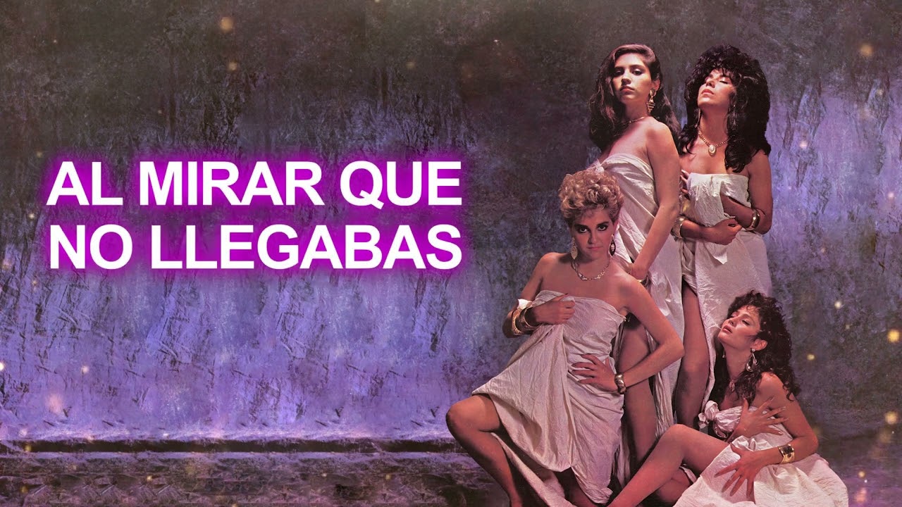 Click - Alto y Peligrosa  (Letra Oficial)