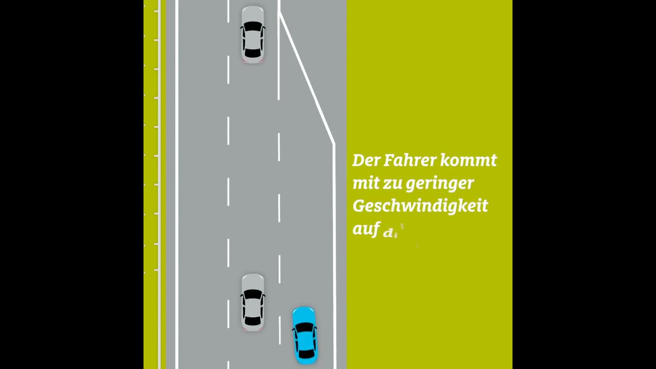 Kraftwerk Autobahn full