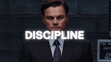 Traders Discipline | motivation