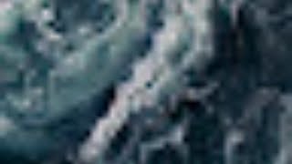 Filiz Inci Canlı Yayını