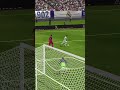 Fifa Mobile
