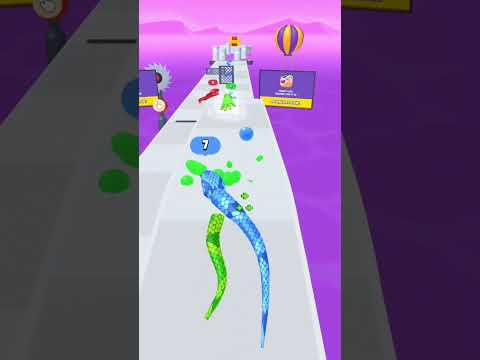 #gaming #games #animation