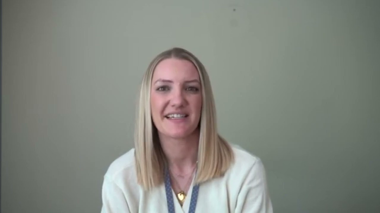 How to treat hay fever at home with help from your community pharmacist