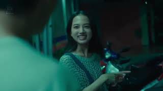 PRIA INI SUKSES SETELAH DITINGGAL PACARNYA!! 🎬 Alur Cerita Film