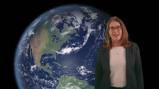 Research in 60 Seconds: Electric Vehicles & Air Pollution